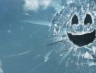 Source : Netflix Source : Netflix