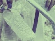 Pollution plastique. // Source : Pexels Pollution plastique. // Source : Pexels