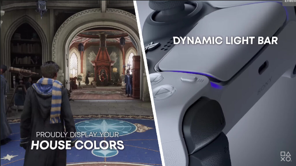 Source : YT/Trailer PS5 Source : YT/Trailer PS5