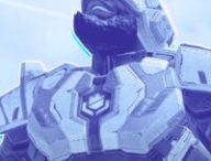 Apex Legends // Source : Capture YouTube