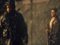 Call of Duty: Vanguard // Source : Activision Call of Duty: Vanguard // Source : Activision