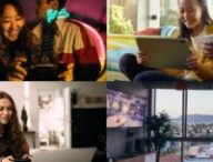 Microsoft cloud gaming // Source : Microsoft Microsoft cloud gaming // Source : Microsoft
