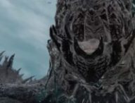 Elden Ring en VR // Source : Capture YouTube Elden Ring en VR // Source : Capture YouTube