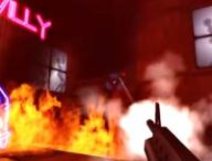 Duke Nukem Forever // Source : Capture YouTube Duke Nukem Forever // Source : Capture YouTube