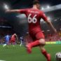 FIFA 22 // Source : Electronic Arts