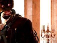 Bug Assassin's Creed Unity // Source : Capture YouTube