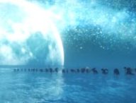 Taille des boss d'Elden Ring // Source : Capture YouTube