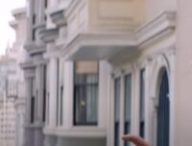 Stan Lee dans Venom // Source : Capture YouTube Stan Lee dans Venom // Source : Capture YouTube