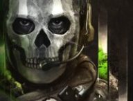 Call of Duty: Modern Warfare 2 // Source : Activision Call of Duty: Modern Warfare 2 // Source : Activision