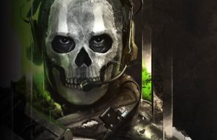 Call of Duty: Modern Warfare 2 // Source : Activision Call of Duty: Modern Warfare 2 // Source : Activision
