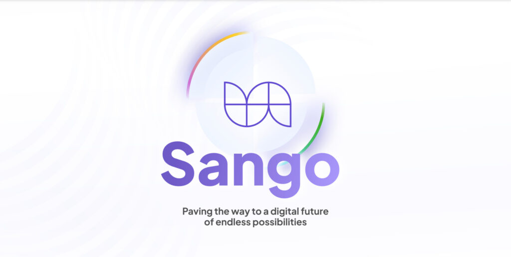 Le projet Sango verra-t-il vraiment le jour ? // Source : Sango Le projet Sango verra-t-il vraiment le jour ? // Source : Sango