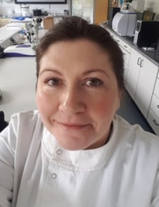 L'avatar de Cassandra Edmunds