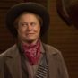 Source : YouTube/SNL Source : YouTube/SNL