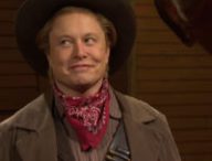 Source : YouTube/SNL