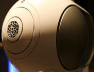 Devialet // Source : Gramophone Maryland