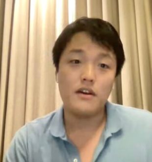 Do Kwon en interview // Source : YouTube/Coindesk Do Kwon en interview // Source : YouTube/Coindesk