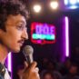 La série Drôle, annulée par Netflix, aurait été parfaite en live. // Source : Netflix La série Drôle, annulée par Netflix, aurait été parfaite en live. // Source : Netflix