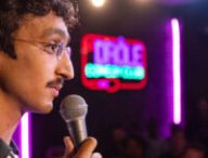 La série Drôle, annulée par Netflix, aurait été parfaite en live. // Source : Netflix La série Drôle, annulée par Netflix, aurait été parfaite en live. // Source : Netflix