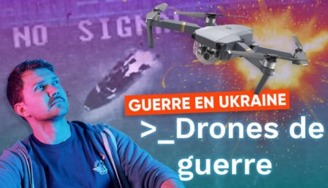 DronesGuerre_Miniature