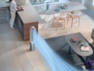 Source : Dyson Source : Dyson