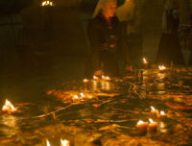 Source : House of the Dragon Source : House of the Dragon