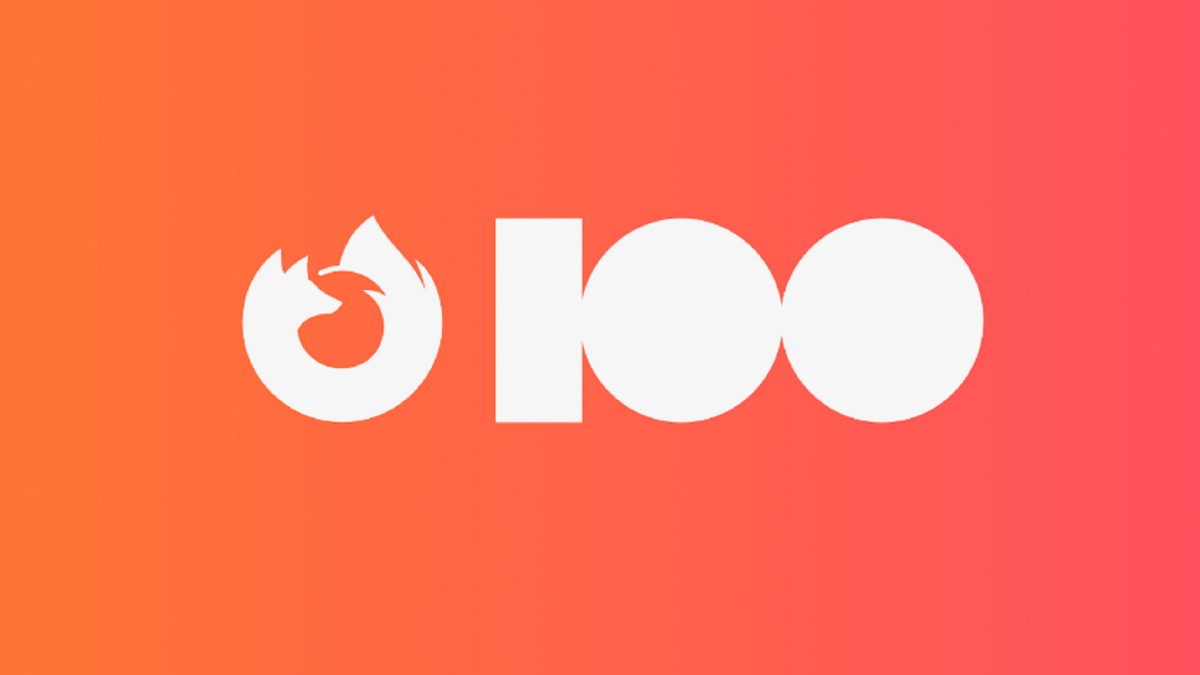 Source : Mozilla Source : Mozilla