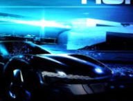Fisker project Ronin // Source : Fisker