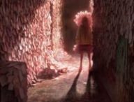 Rumeur Silent Hill // Source : Twitter Rumeur Silent Hill // Source : Twitter