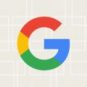 Google // Source : Numerama Google // Source : Numerama