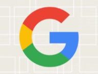 Google // Source : Numerama