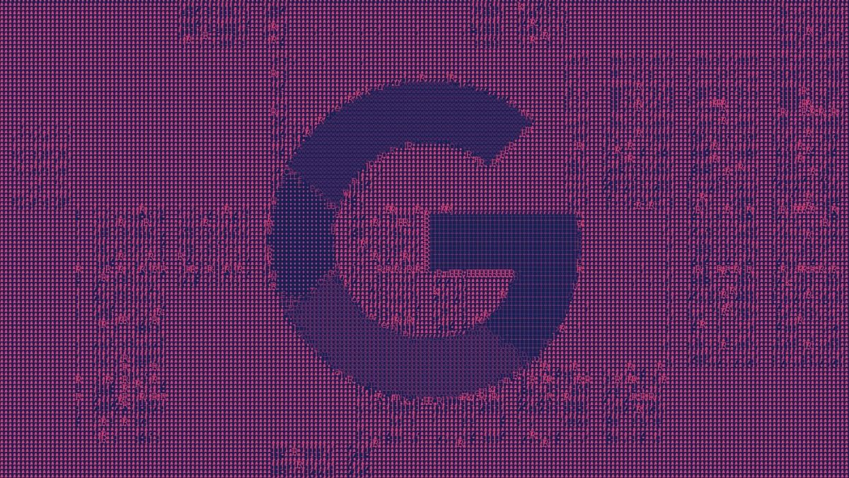 Source : Logo Google retouché Source : Logo Google retouché