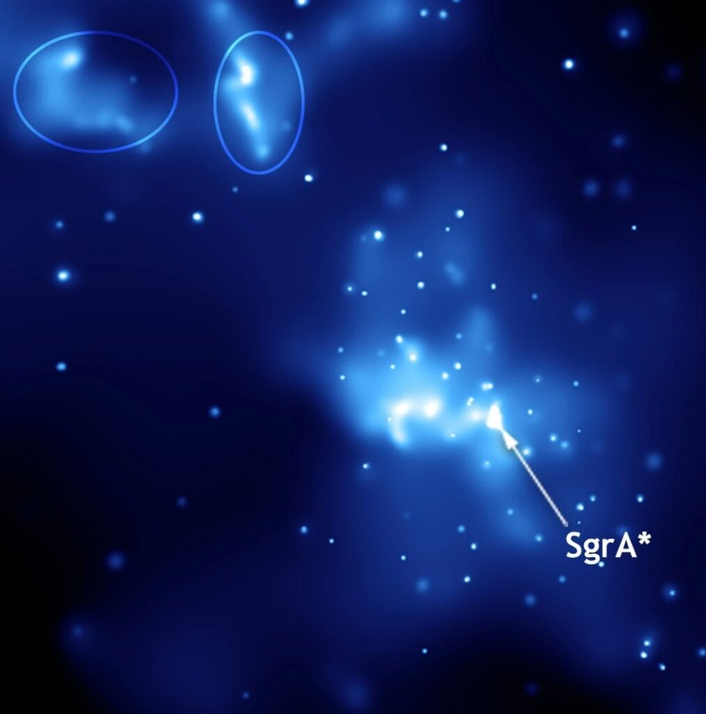 Source : Nasa Source : Nasa
