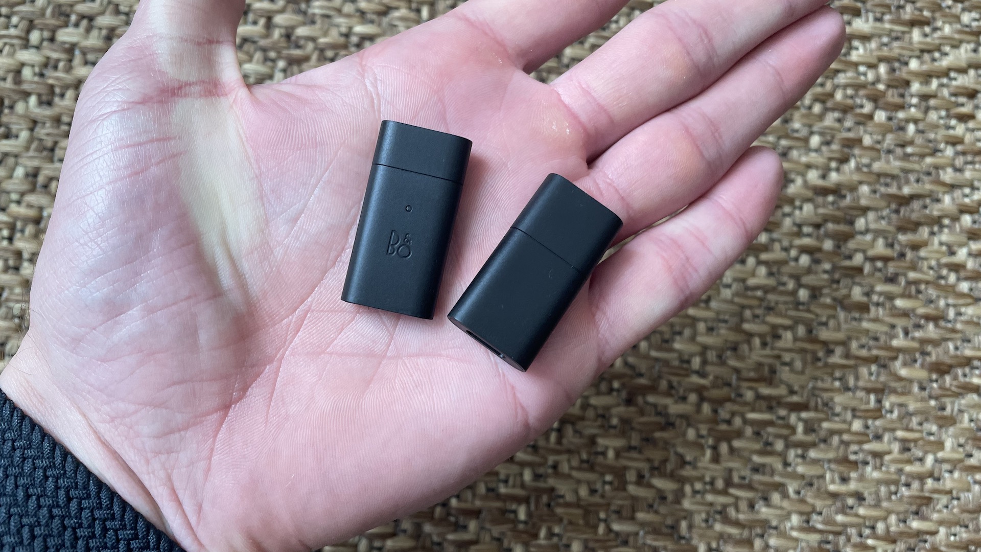 USB-C