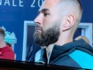 Finale de la Ligue des champions en Dolby Atmos et Dolby Vision // Source : Maxime Claudel pour Numerama