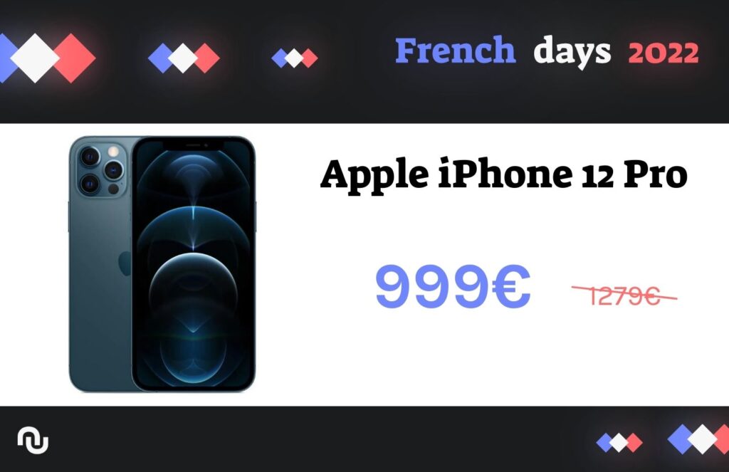 iPhone iPhone