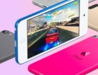 Source : Apple