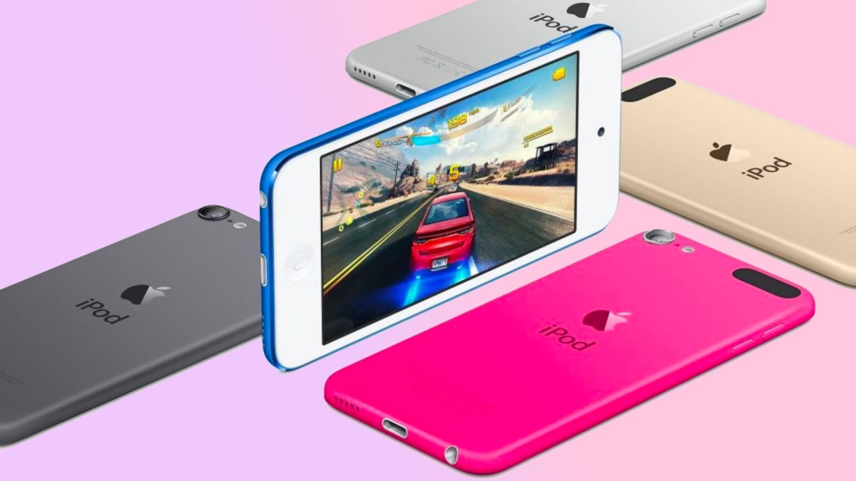 Source : Apple Source : Apple