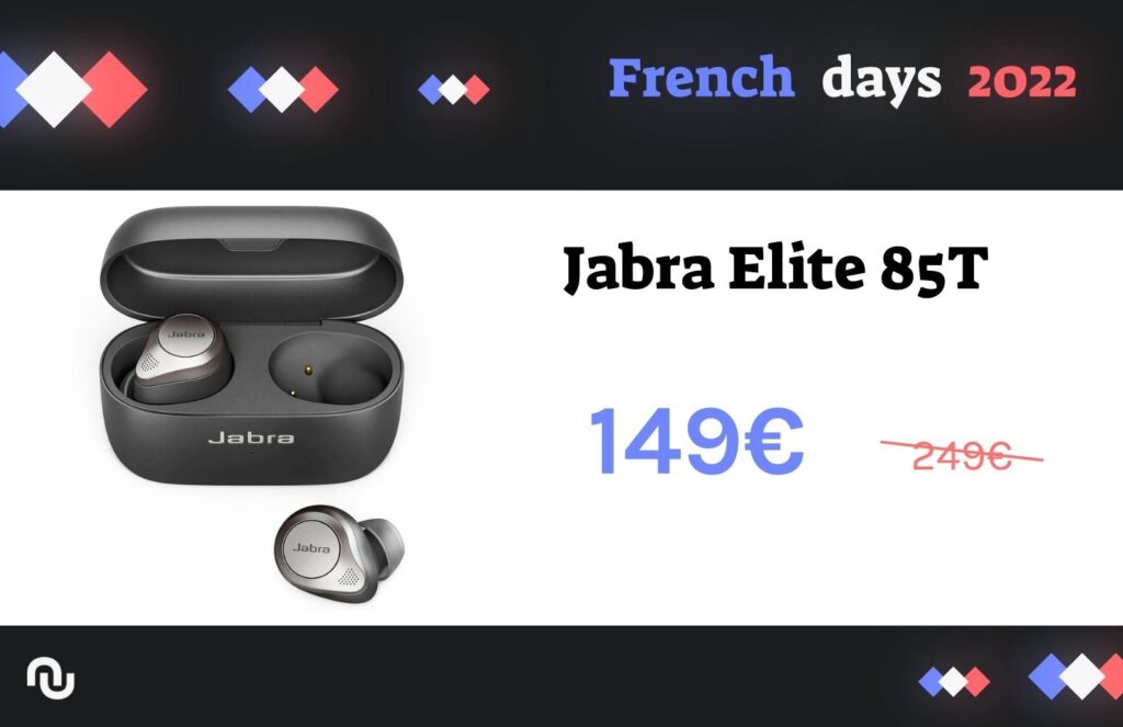 jabra jabra