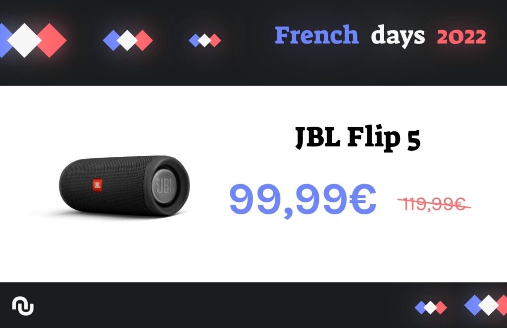 jbl Flip jbl Flip