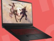 Des ordinateurs taillés pour le jeu // Source : MSI Des ordinateurs taillés pour le jeu // Source : MSI