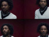 Source : YT/Kendrick Lamar