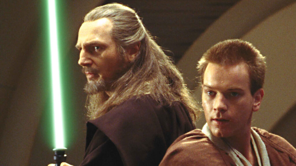 kenobi-jinn kenobi-jinn