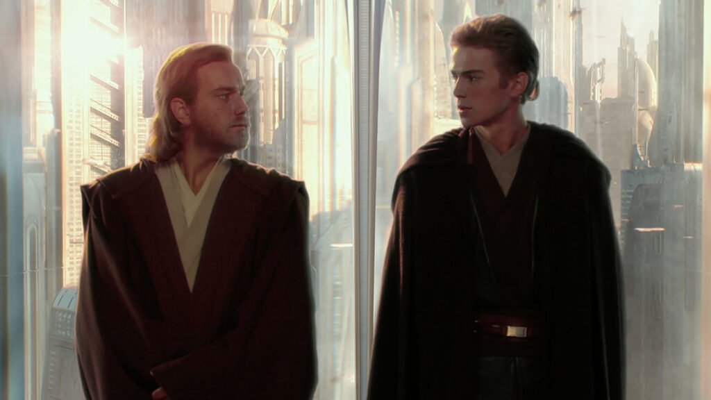 kenobi-skywalker-anakin kenobi-skywalker-anakin