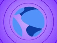 Le projet crypto Luna // Source : Nino Barbey pour Numerama Le projet crypto Luna // Source : Nino Barbey pour Numerama
