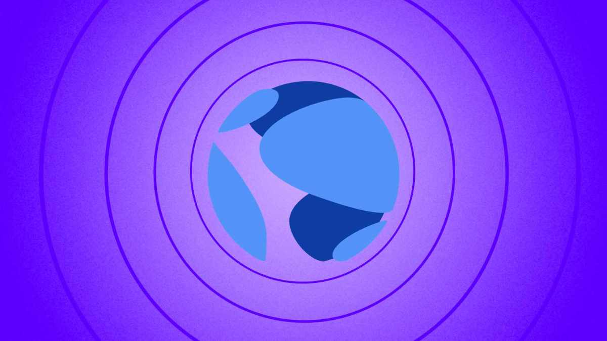 Le projet crypto Luna // Source : Nino Barbey pour Numerama Le projet crypto Luna // Source : Nino Barbey pour Numerama