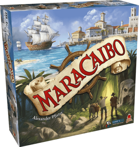 Maracaïbo Maracaïbo