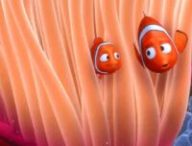 Source : Le Monde de Nemo Source : Le Monde de Nemo