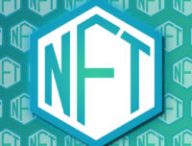 The Merge a-t-elle un impact sur les NFT ?  // Source : Numerama
