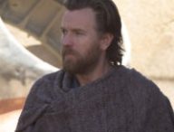 Source : Lucasfilm