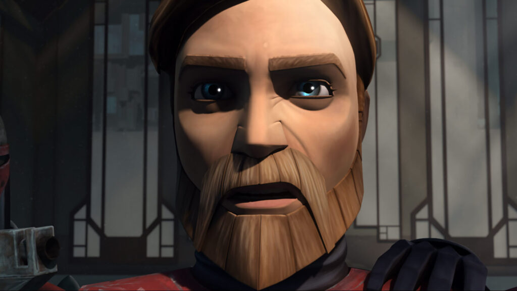 obi-wan-kenobi-clonewars obi-wan-kenobi-clonewars